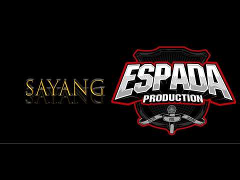 Sayang by Espada Ph.