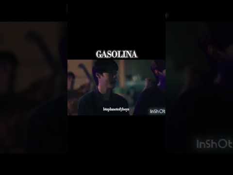 #gasolina #daddyyankee #gasolinachallenge #thaiblseries #thaibl #newshortvideo #2023shorts