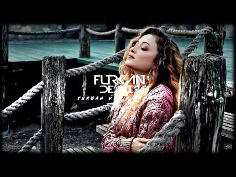 Pınar Süer - Sana Bir Şey Olmasın (Furkan Demir Remix)