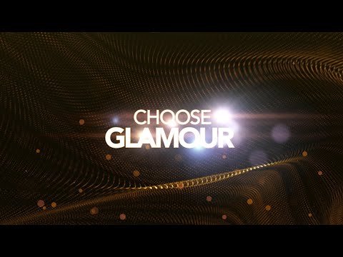 WE ARE GLAMOUR | 2022