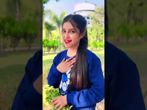 বোঝাব কি করে তোকে কত আমি চাই...🥰🦋#bong_priyanka_18#reels#trending #instagram #viralvideo #instagood