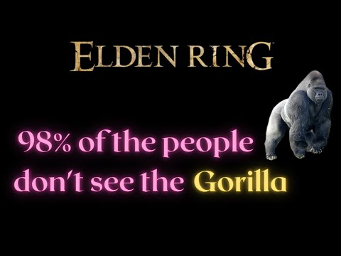 Trickery and Deceit - Winning with your mind games - Elden Ring