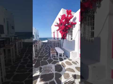 #greece 3 #fypシ゚viral #fyp #free #green  #travel #travelling #love #best #shorts #reels #drone