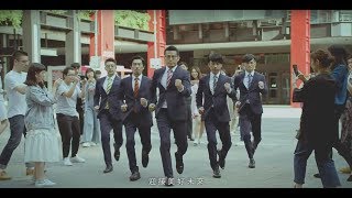 2018新光三越週年慶【翻轉購物New Style】！