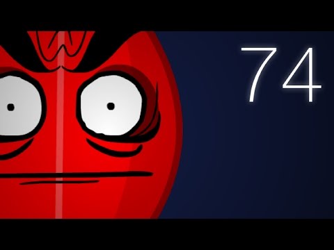 BFDI(A) Trivia 74: Evil Versions of Characters