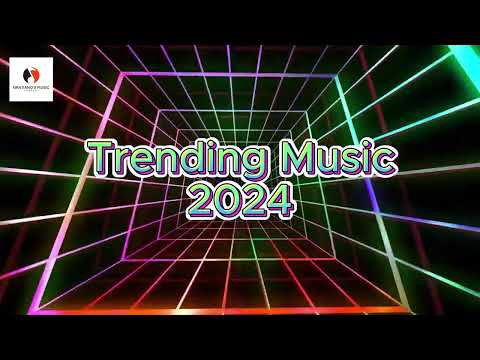 Trending Music 2024  ~ Tiktok Trending Songs Playlist (Mix Hits Spotify)