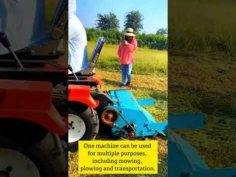 +8618813093630#farming#tractor#Lawnmower#transportation#agriculture#branch#machinery#farm