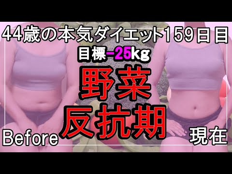 【Diet Vlog】 weight loss vlog 🇯🇵 Japan _DAY159