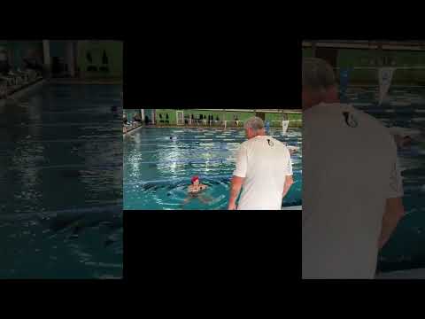 water polo goalie drills