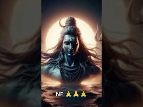 HAR HAR MAHADEV 🙏🙏🙏#hindudeity #sorts #viralshorts #viralvideo#viralshort #bholenath_status#shiva