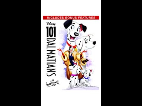 Did you know   Dalmatians #shorts