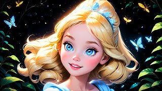 Cinderella | Elsa | New bedtime stories | Good Night Stories