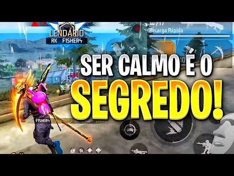 SEJA FRIO❄️SERÁ O MELHOR🍷IPhone XR💚HIGHLIGHTS EM CAMPEONATOS DE FREE FIRE💙