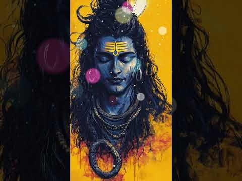 Har har MAHADEV #mahaadev #bholanath #viralshorts -#yutubes