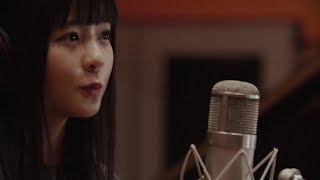 【田村芽実COVERS】76th Star / レベッカ（REBECCA）