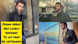 Imran abbas fans official|imran abbas fan following|imran abbas latest|imran abbas fans in india