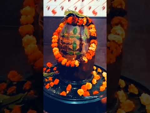 Rudrashtakam रुद्राष्टकम । गोस्वामी तुलसीदास #shorts #youtubeshorts #shortvideo #viral