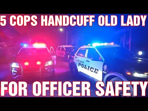 EXPOSING CRIMINAL COPS FORT MYERS POLICE DEPARTMENT