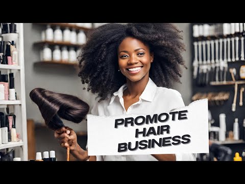 5 Secrets to Promote a beginning business.