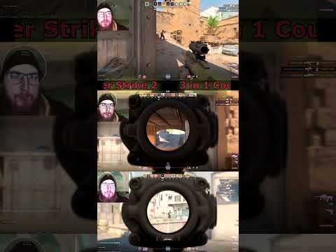 Epic CS2 Highlights Compilation! | date 21.12.24 #counterstrike2  #cs2plays  #epicmoments