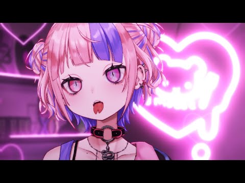 【 ざつだん 】初見さん歓迎！初配信からちょうど４か月の日。【 新人Vtuber / 桜巳マオ 】