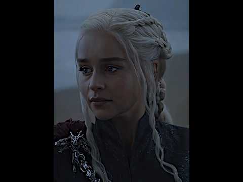 #motherofdragons #gameofthrones #daenerystargaryen #got #emiliaclarke #khaleesi #daenerys #fyp