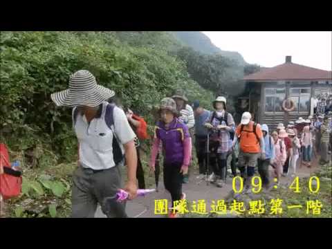 20170506登龜山島之二