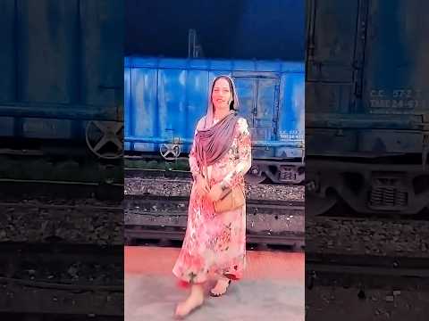 Mummy ke damad ka nakhra...❤️❤️❤️🫣🫣🫣🫣 Lucknow chli mai..🥰🥰#ranjanapal91 #viralvideo