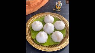 Sweet kozhukattai #kozhukkattai #trendingshorts  #shortsvideo #shorts @TraditionallyModernFood