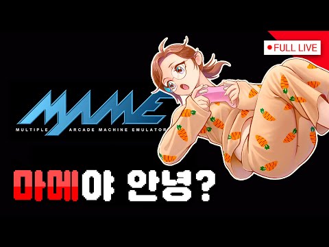 멘탈 회복