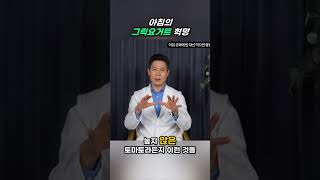 🚨그릭요거트가 다이어트에 좋은 이유👍