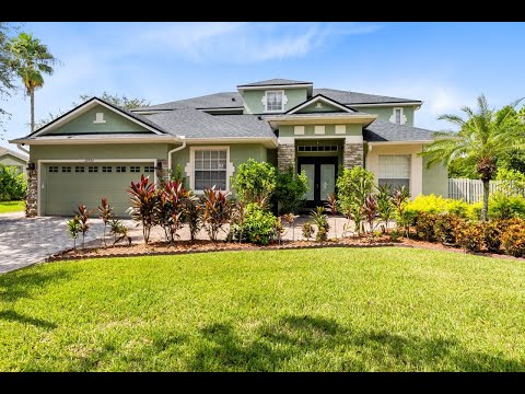 12924 ISLAMORADA DR, ORLANDO, FL 32837