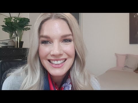 Live Q & A with Renee Slansky  Dating + Relationship Advice