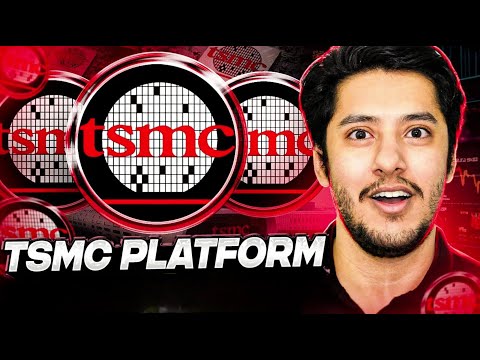 TSMC VIP PLATFORM 🔥EARN USDT BY DOING TASKS🔥