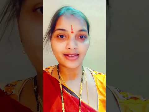 నల్లగా ఉన్నా గాని నా బావ #video #youtubeshorts #watching #viral #musical