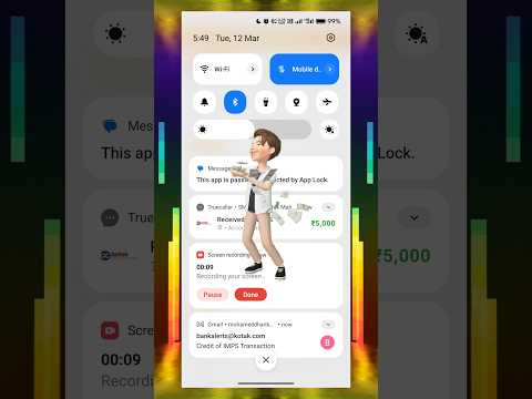 Tc Lottery Tricks Win 💯 Best Earning App 2024😱💸 | Tc Lottery Color Prediction Game Hacks🚀