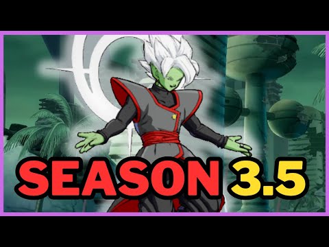 Is this REALLY the BEST version of DBFZ?