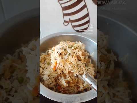 #today lunch 😍🇮🇳#republicday special#briyani/dumbriyani #shorts #viral#trending#shortsfeed#ytshorts