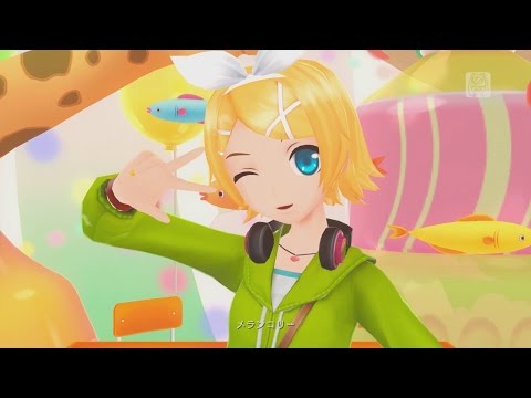 The Top 20 Catchiest Vocaloid Songs