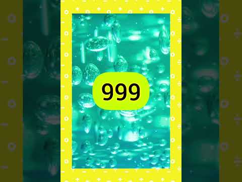 💖🦋🌈Angel Number ||999😇💖🦋🌈🌸🙌🙏