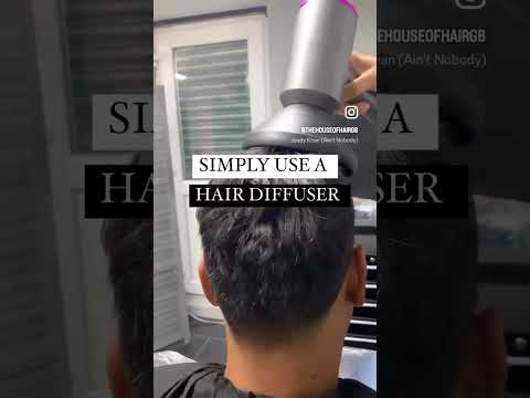 Hair System #hair #bald # barber #wigs #toupee