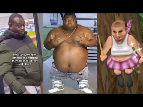 TRY NOT TO LAUGH 😂 Best Funny Video Compilation 🤣🤪😅 Memes PART 80