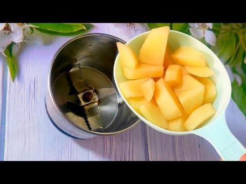 Unique Breakfast Recipe in just 10 minutes | Easy Breakfast Recipe | Instant snacks recipe