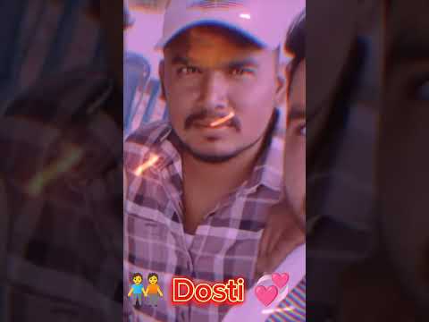 dost gallery Kannada song #alightmotioneditinginkannada #videoeditingapp #cap cut #dj #love #remix 🤝