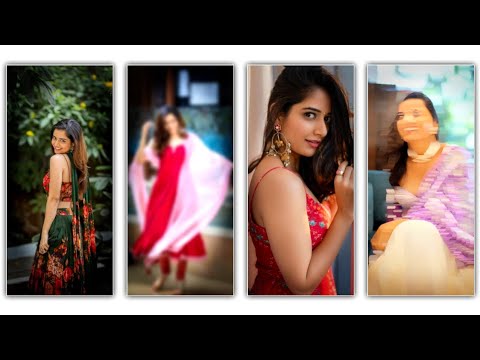 ❤️New Trending Instagram Video Edting In Alightmotion Kannda #trending#statusvideo#instagram#bredits