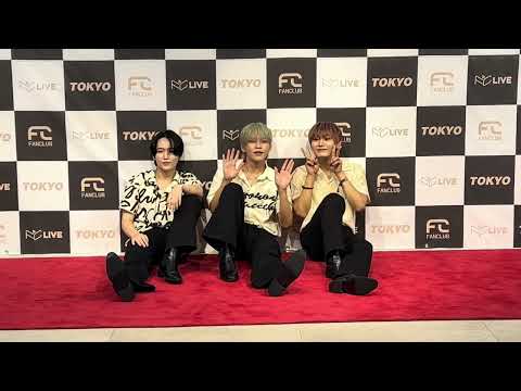 24.08.21 New and.B “フォトタイム”