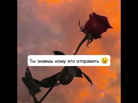 Девочки, с 8 марта нас!!! 🥳❤ #8марта #спраздником #аниме #тызнаешькомуэтоотправить