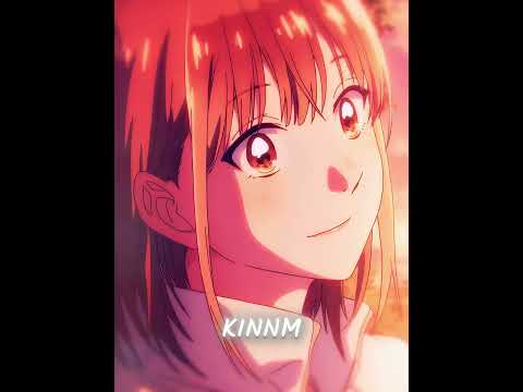 Chinatsu Kano 4K Edit | Blue Box (Ao no Hako) Episode 1~3