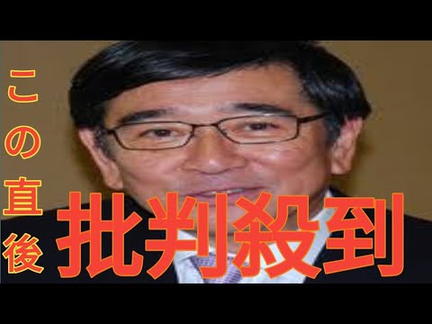 「マジ誰かわからない…」83歳になった名俳優の最新ショットにネット騒然「眉毛がものすごい！」「威厳と雰囲気に圧倒」