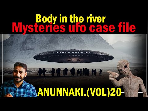 ഏലിയന്‍സ് കൊന്ന മനുഷ്യന്‍|nia tv|noyal idukki|anunnaki 20|ufo|alien|Mystery|Horror Story Malayalam